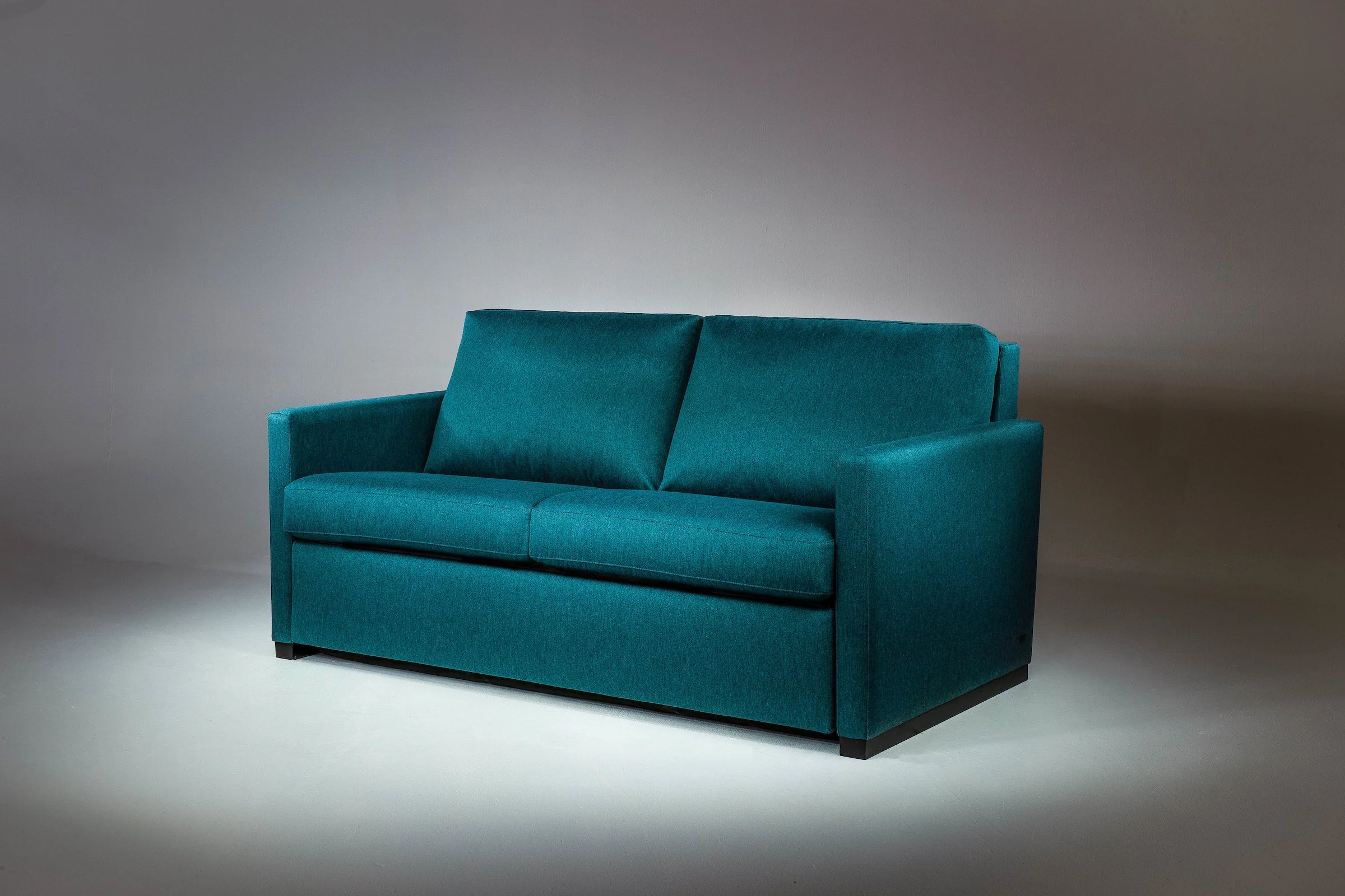 Pearson Comfort Sleeper Sofa - Image 8