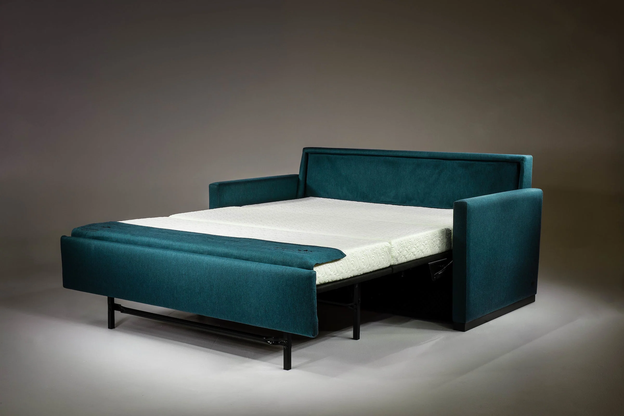 Pearson Comfort Sleeper Sofa - Image 9