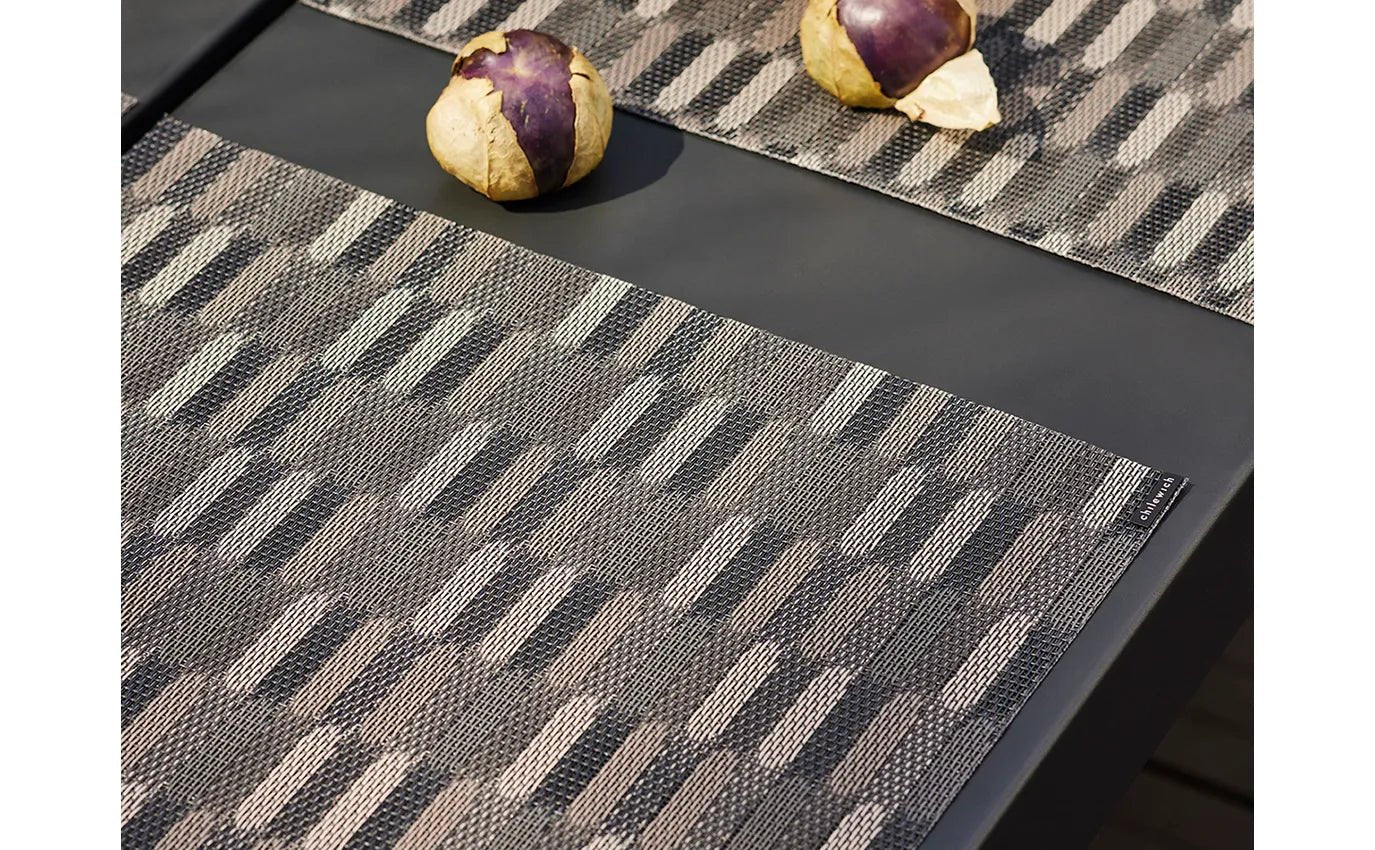 Pebble Table Mat - Image 2