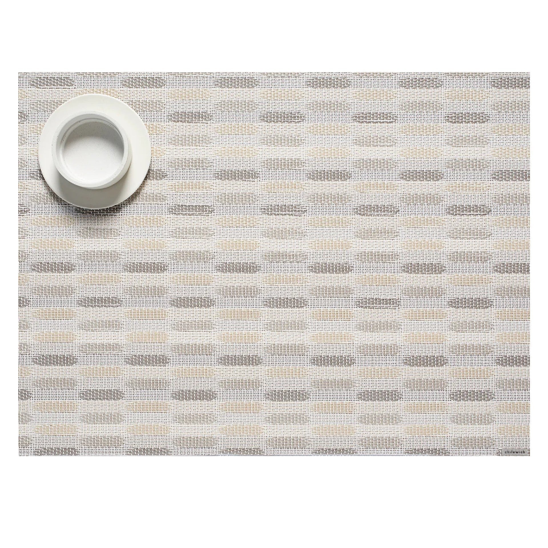 Pebble Table Mat - Image 4