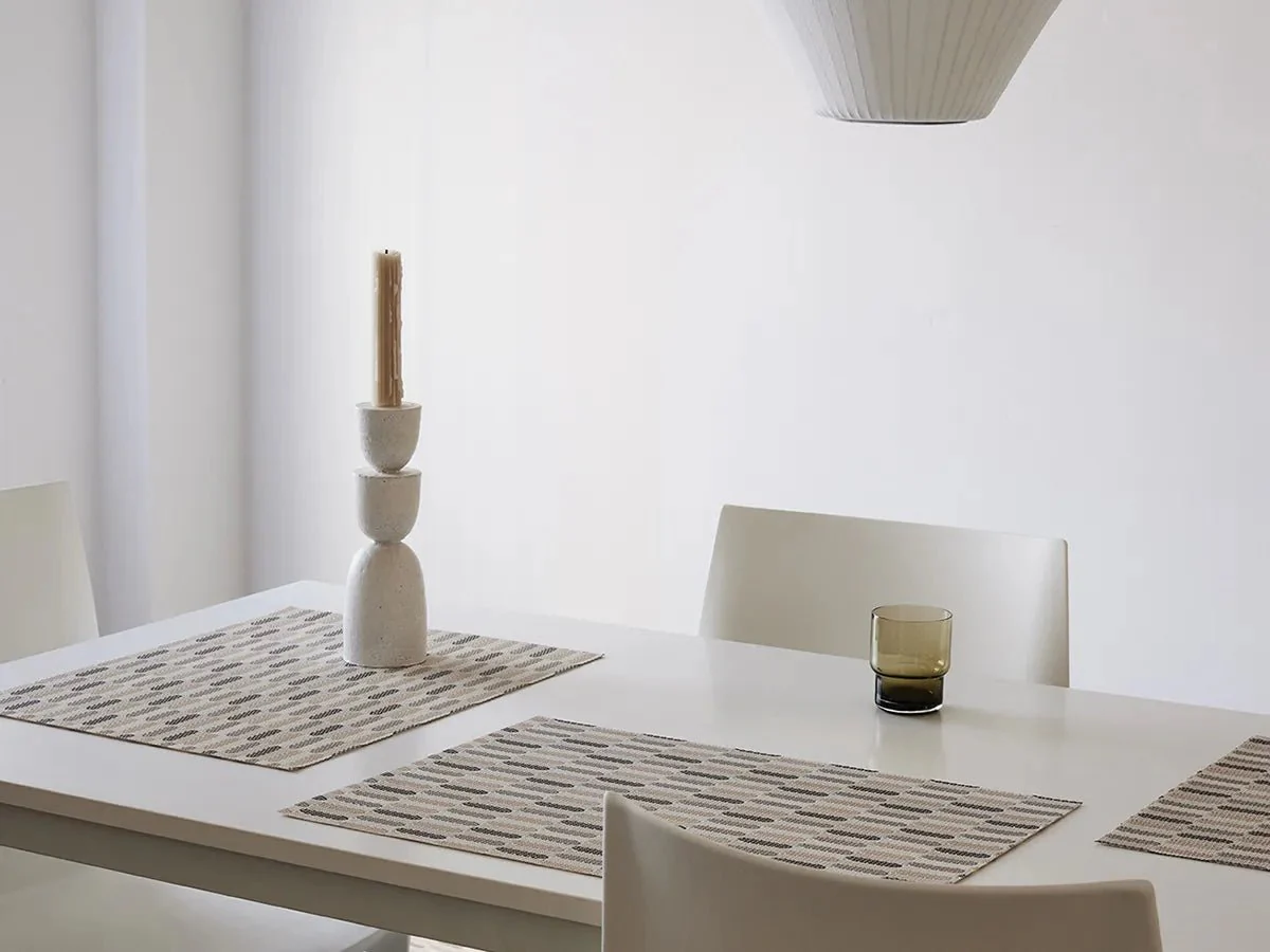 Pebble Table Mat - Image 5