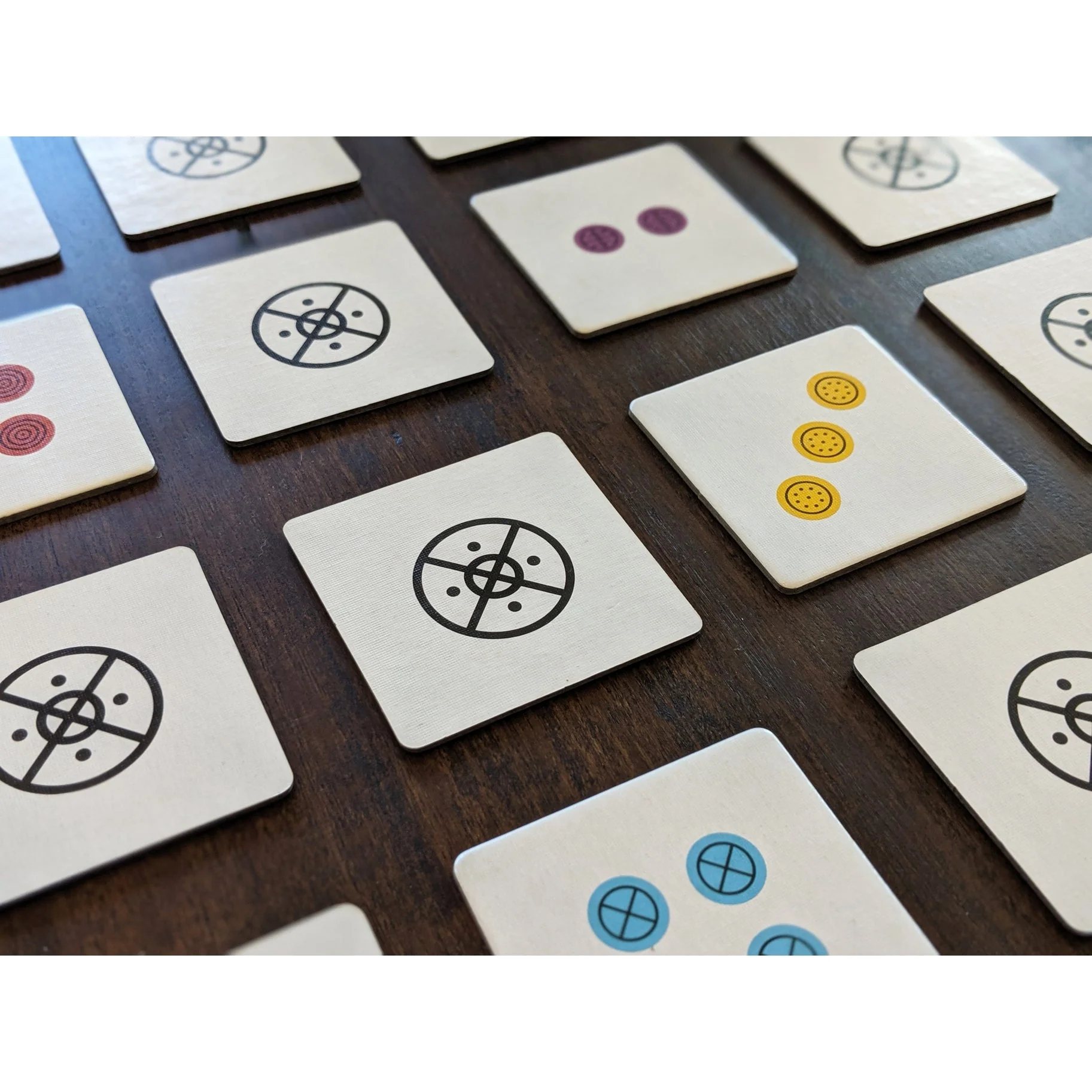 Peek & Push Game - Image 3