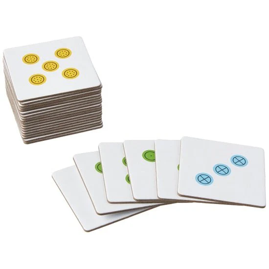 Peek & Push Game - Image 4