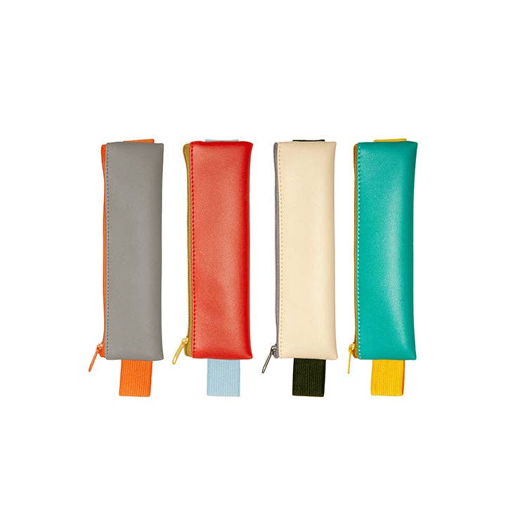 Pencil Pouch - Image 2