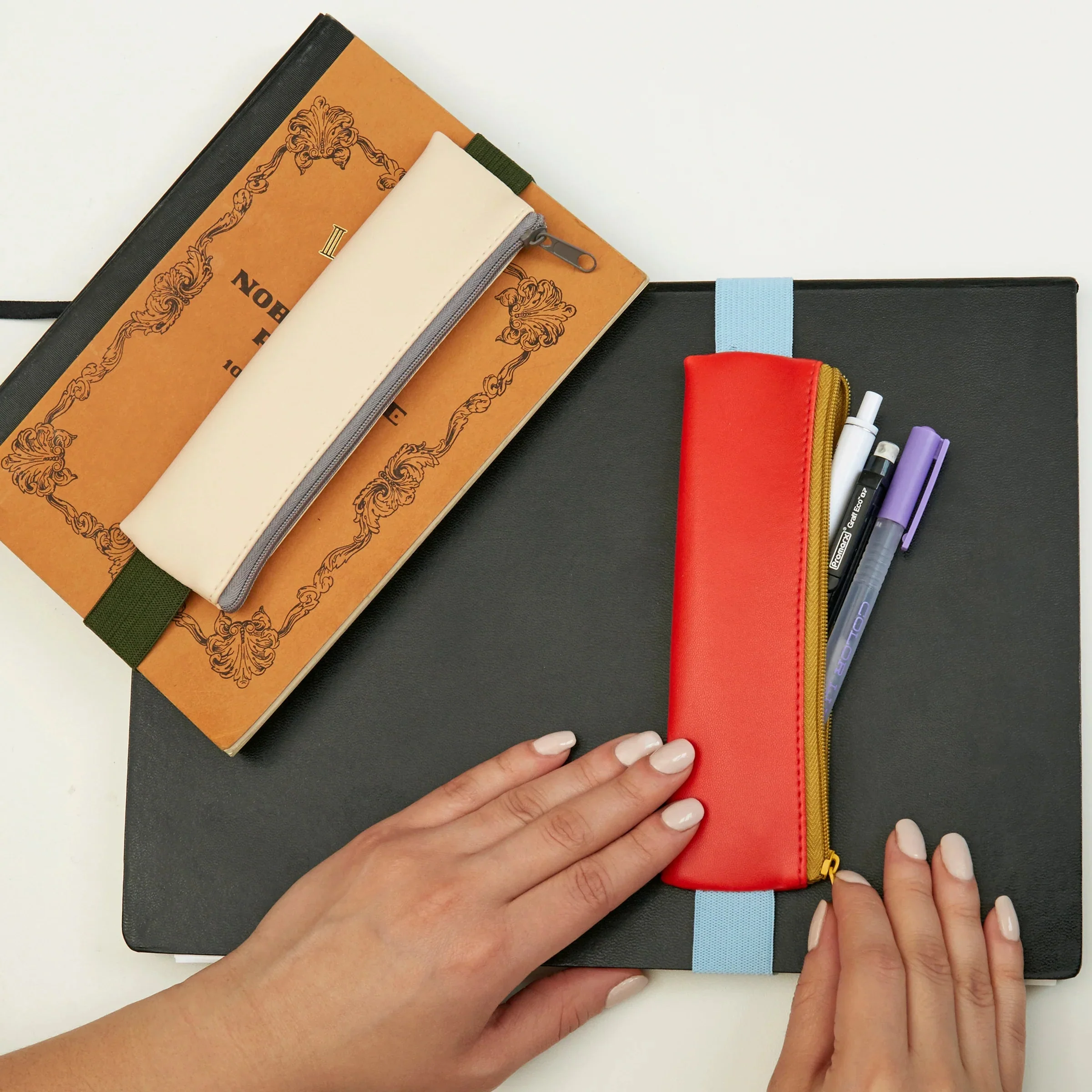 Pencil Pouch - Image 3
