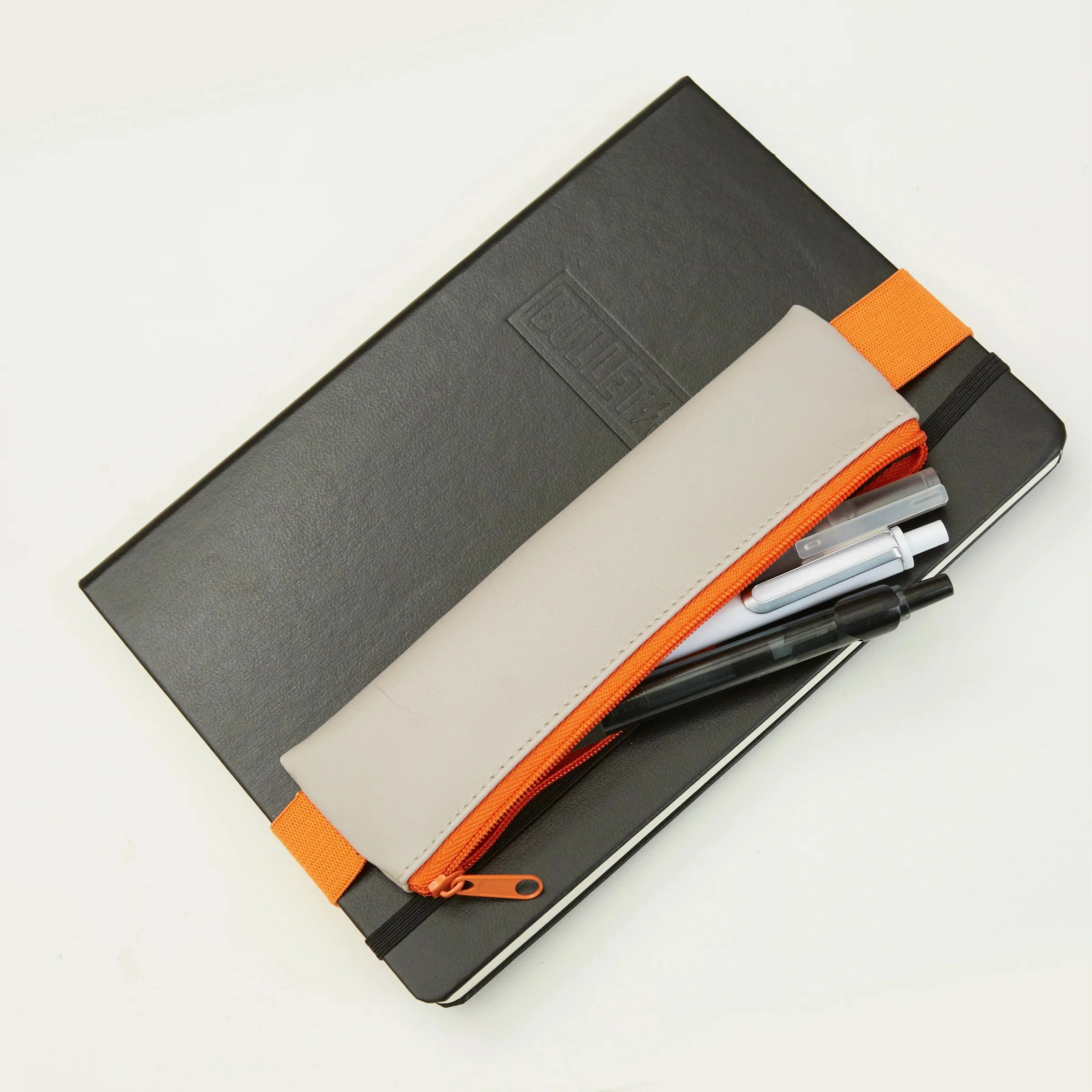 Pencil Pouch - Image 5