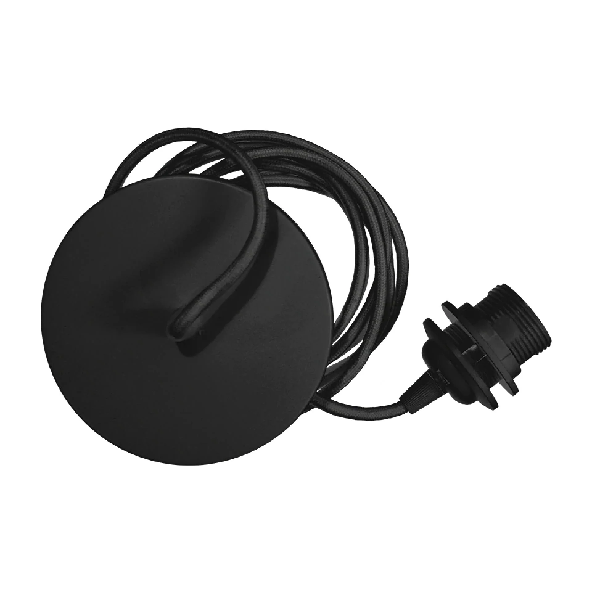 Pendant Light Cords - Image 3