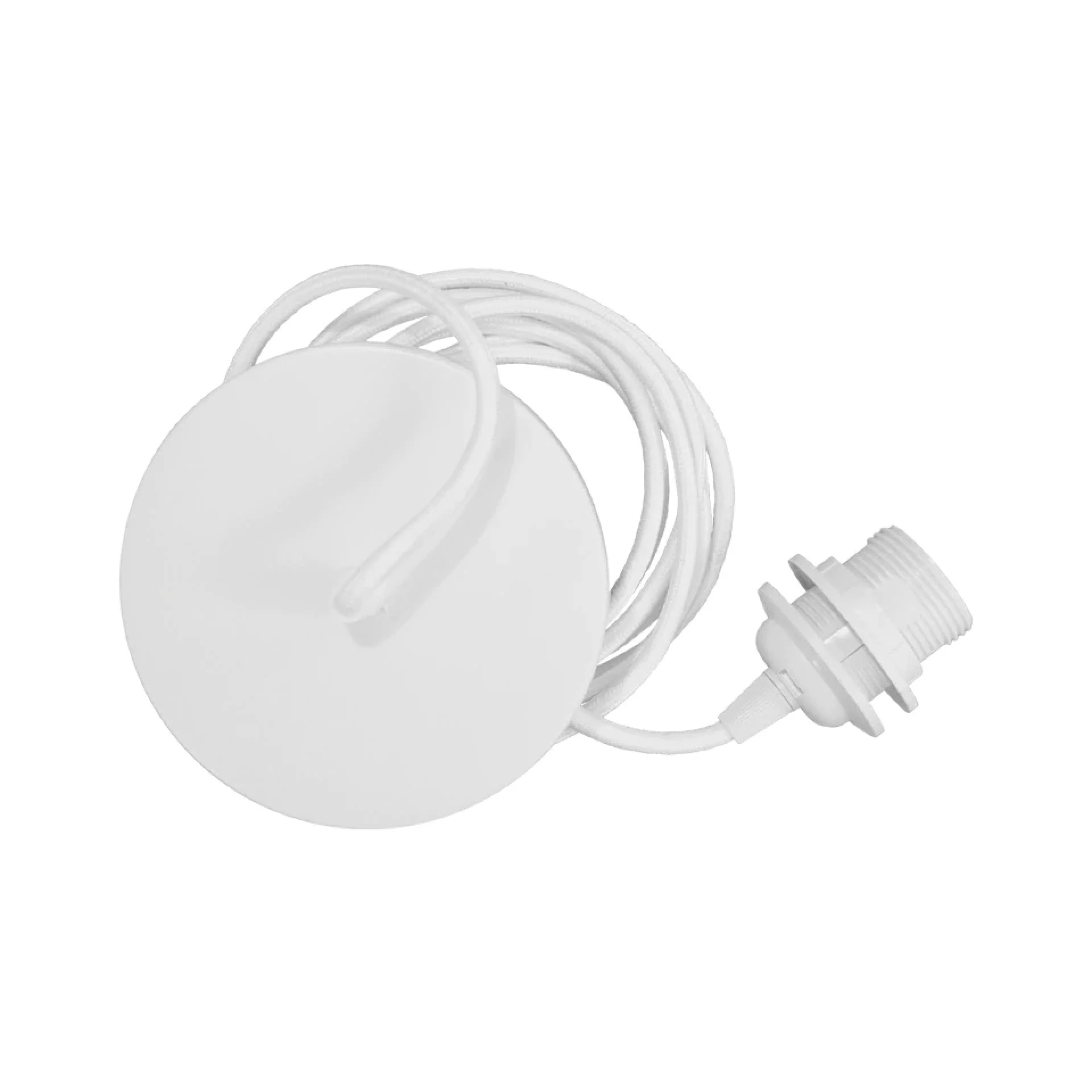 Pendant Light Cords - Image 4