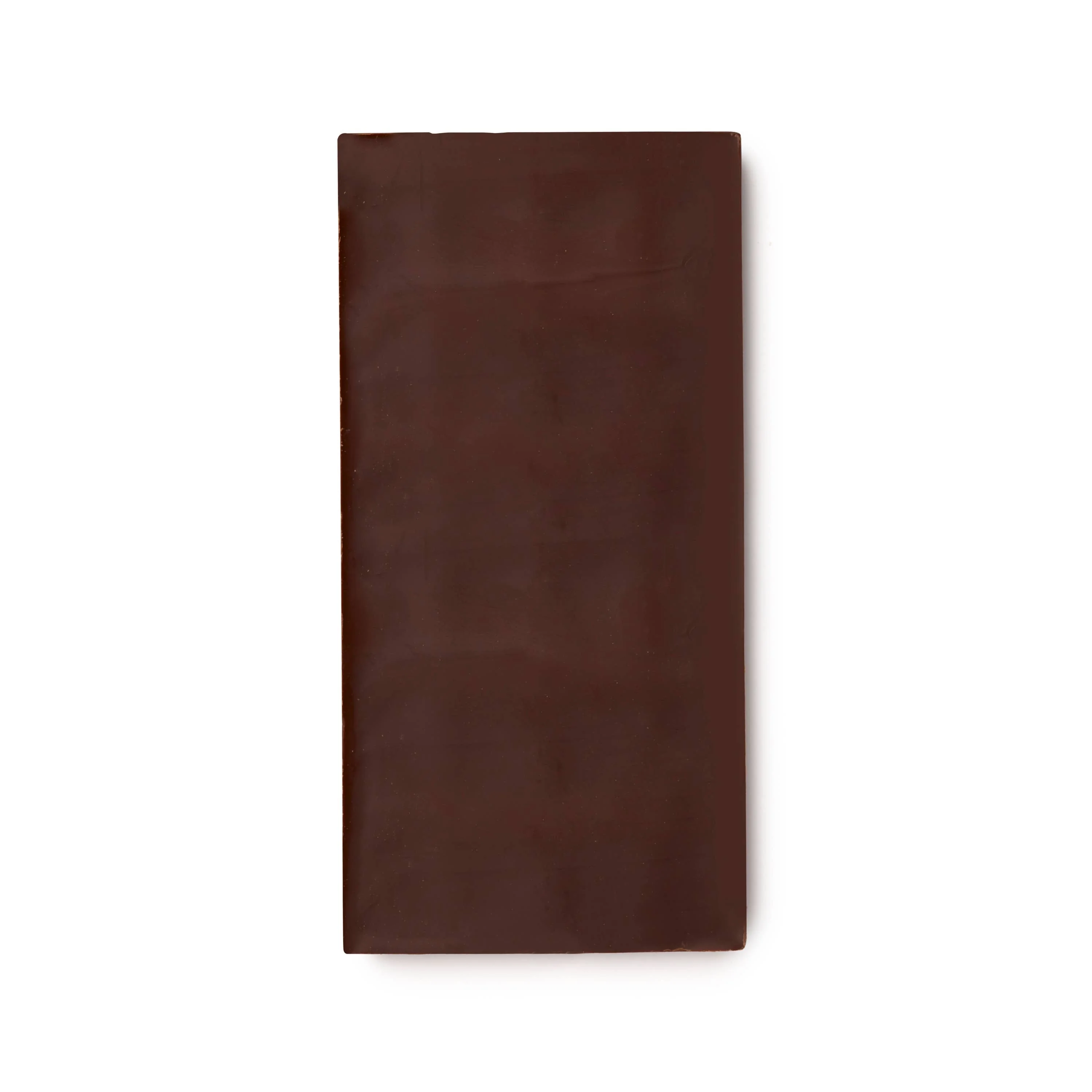 Peppermint Swirl Chocolate Bar - Image 2