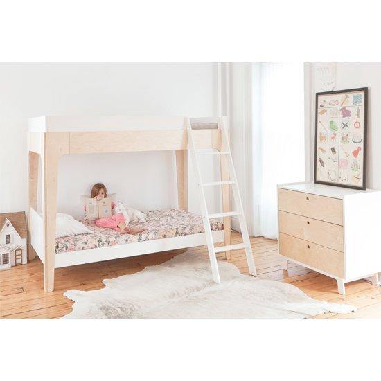 Perch Twin Bunk Bed - Image 10