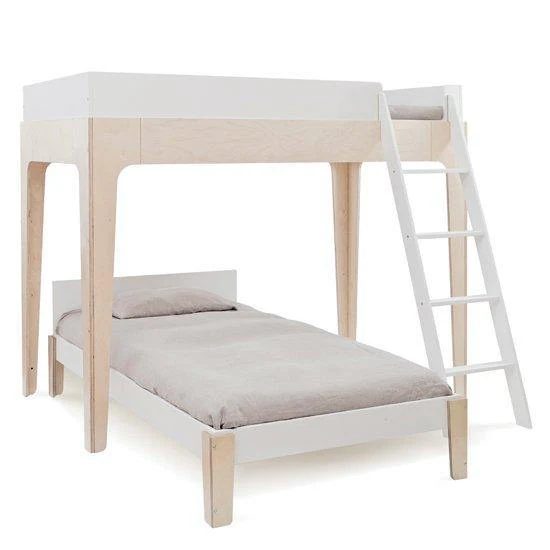 Perch Twin Bunk Bed - Image 3