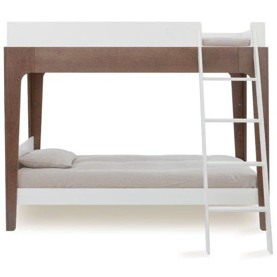 Perch Twin Bunk Bed - Image 5