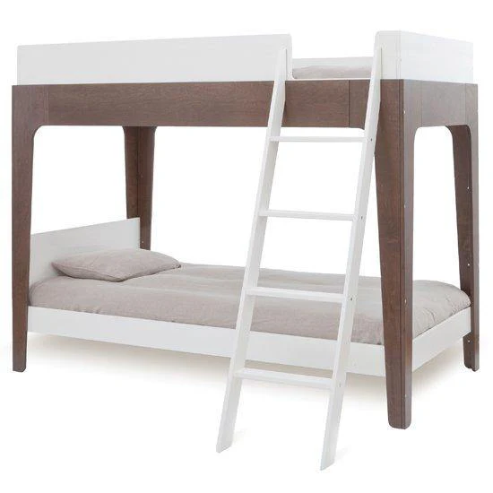 Perch Twin Bunk Bed - Image 6