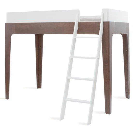 Perch Twin Bunk Bed - Image 7
