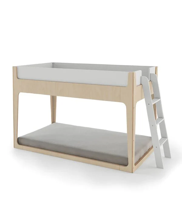 Perch Nest Twin Bed - Image 2