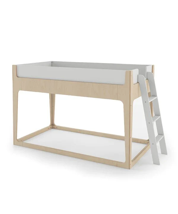 Perch Nest Twin Bed - Image 3