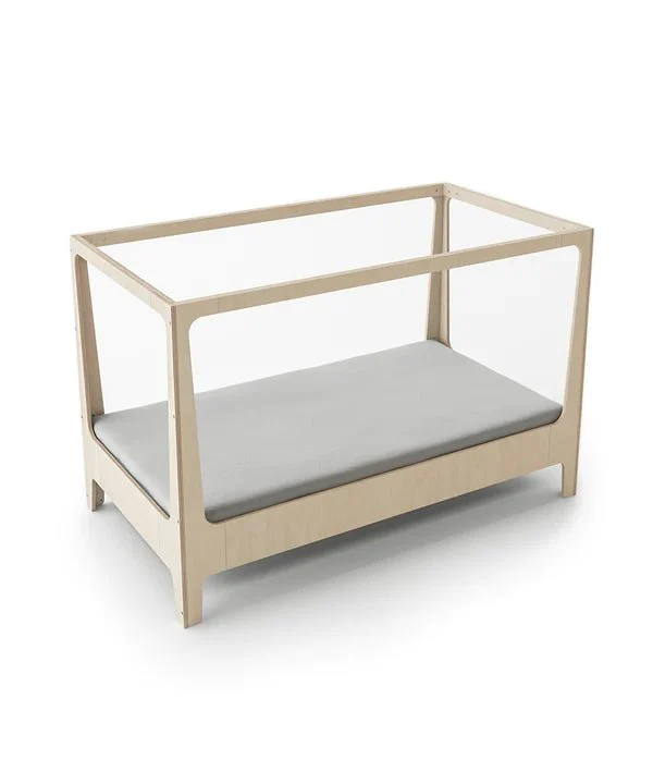 Perch Nest Twin Bed - Image 7