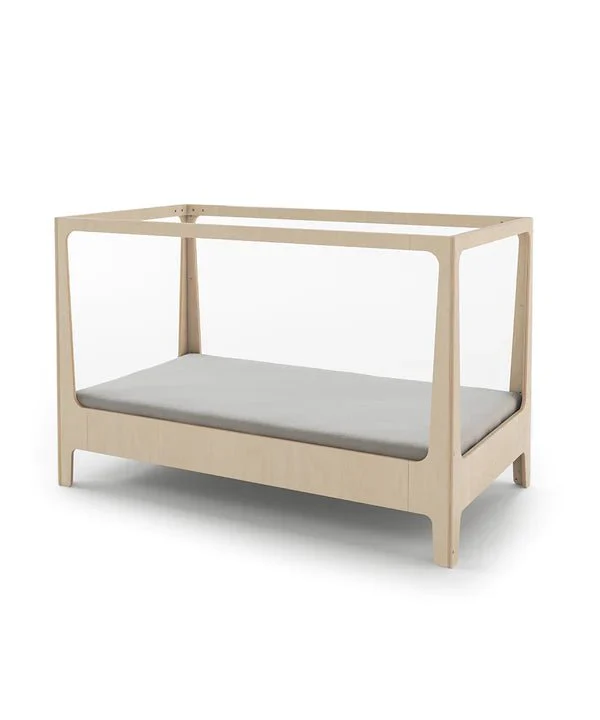 Perch Nest Twin Bed - Image 8