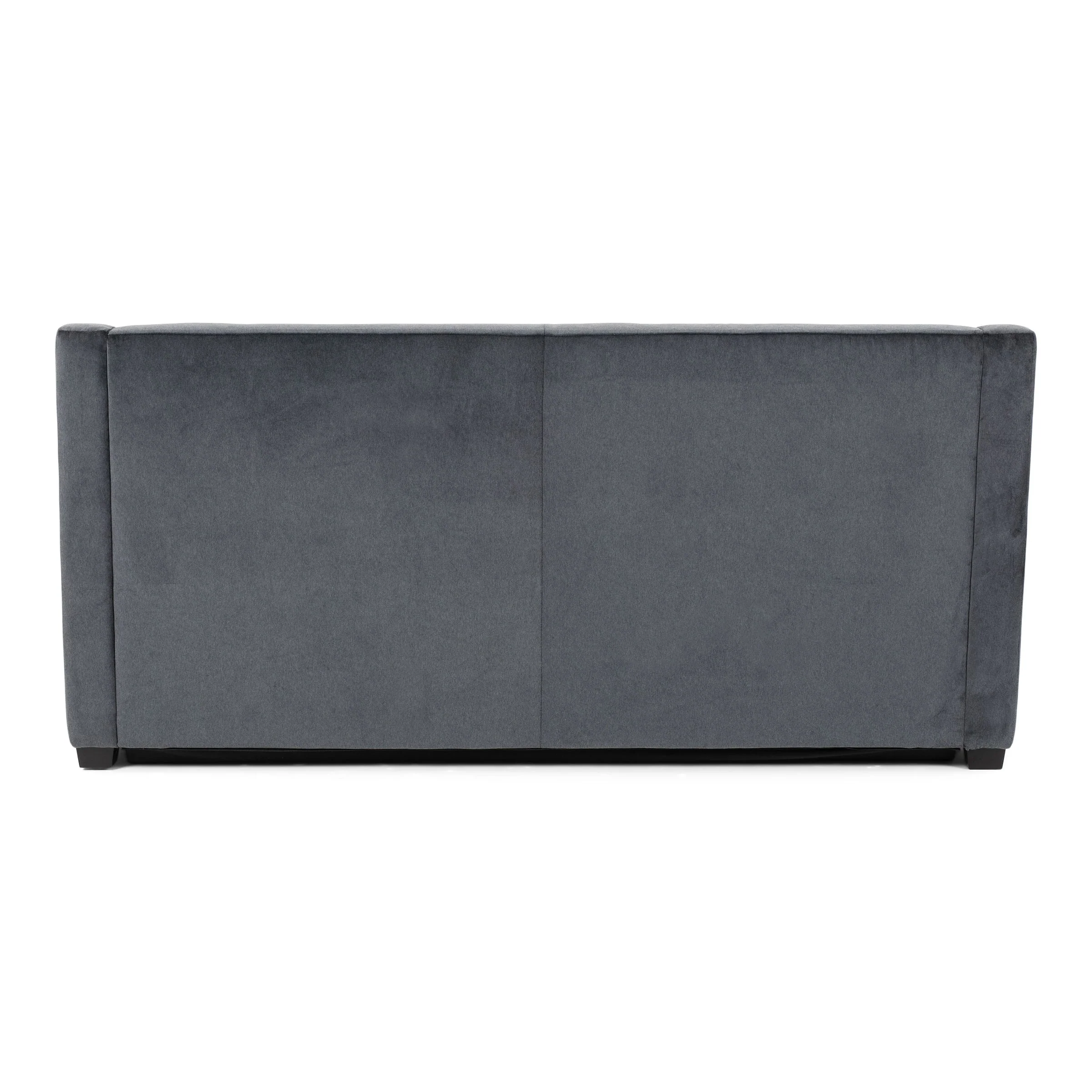 Perry Comfort Sleeper - Image 10