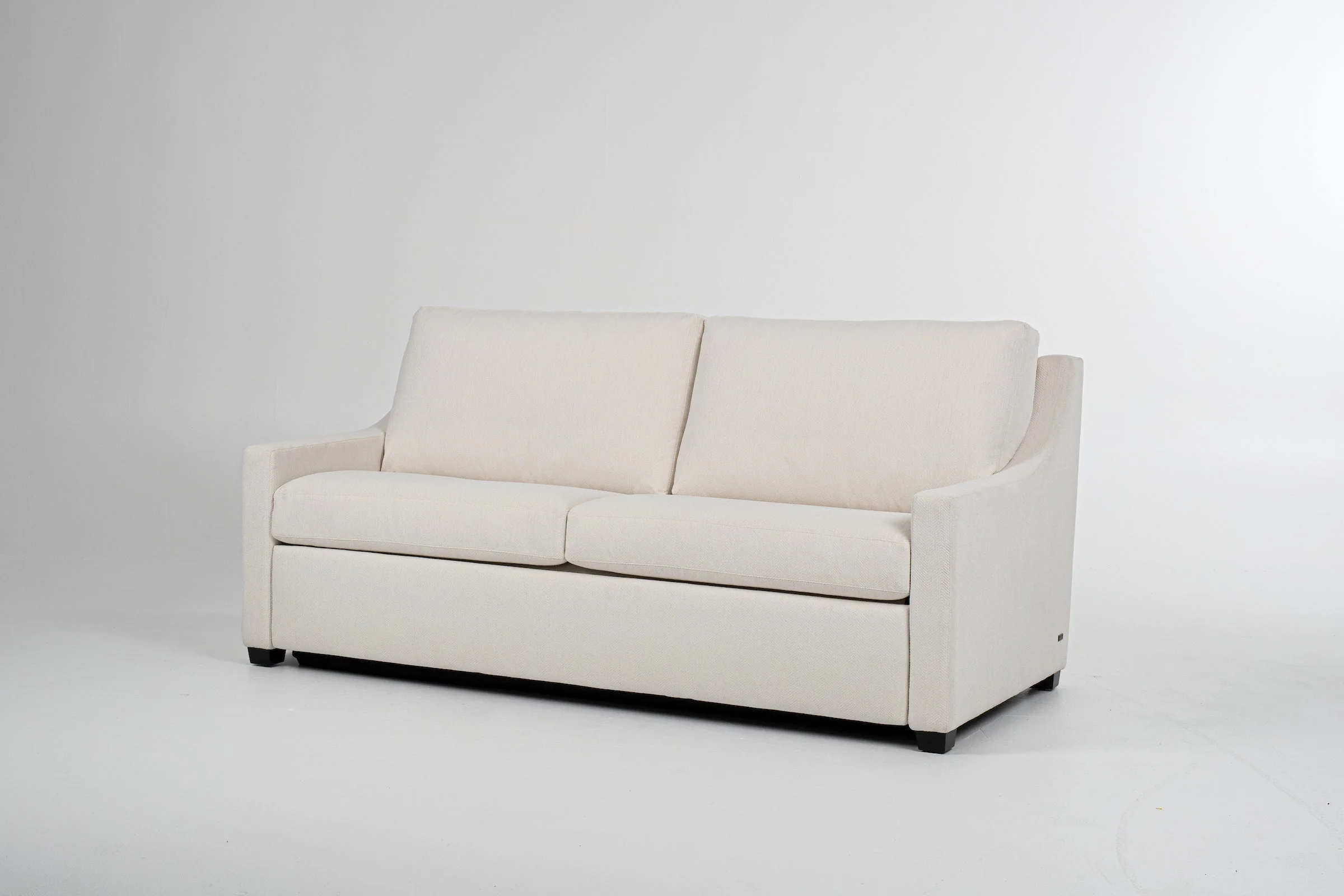 Perry Comfort Sleeper - Image 11