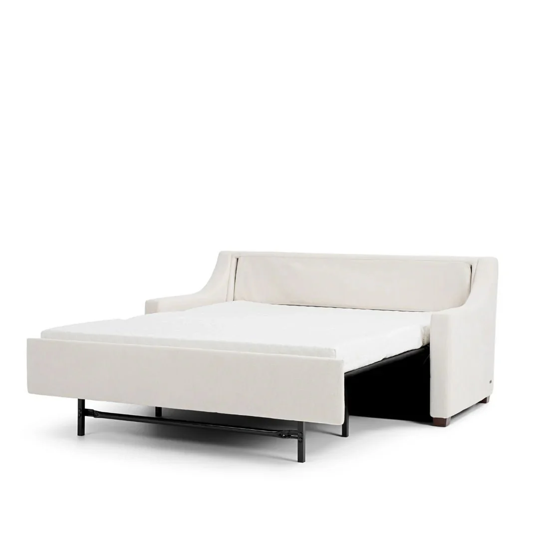 Perry Comfort Sleeper - Image 14
