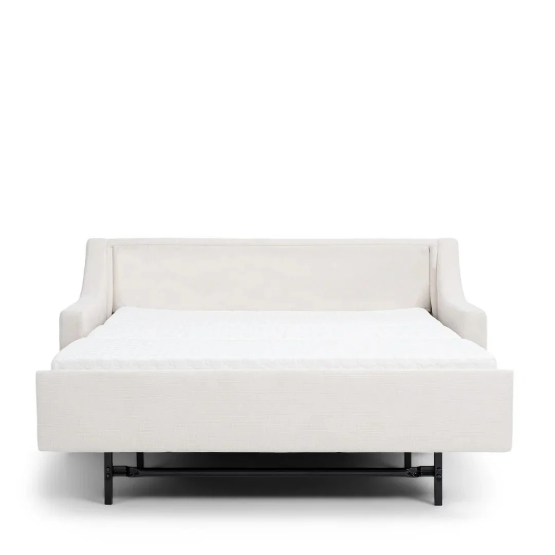 Perry Comfort Sleeper - Image 15