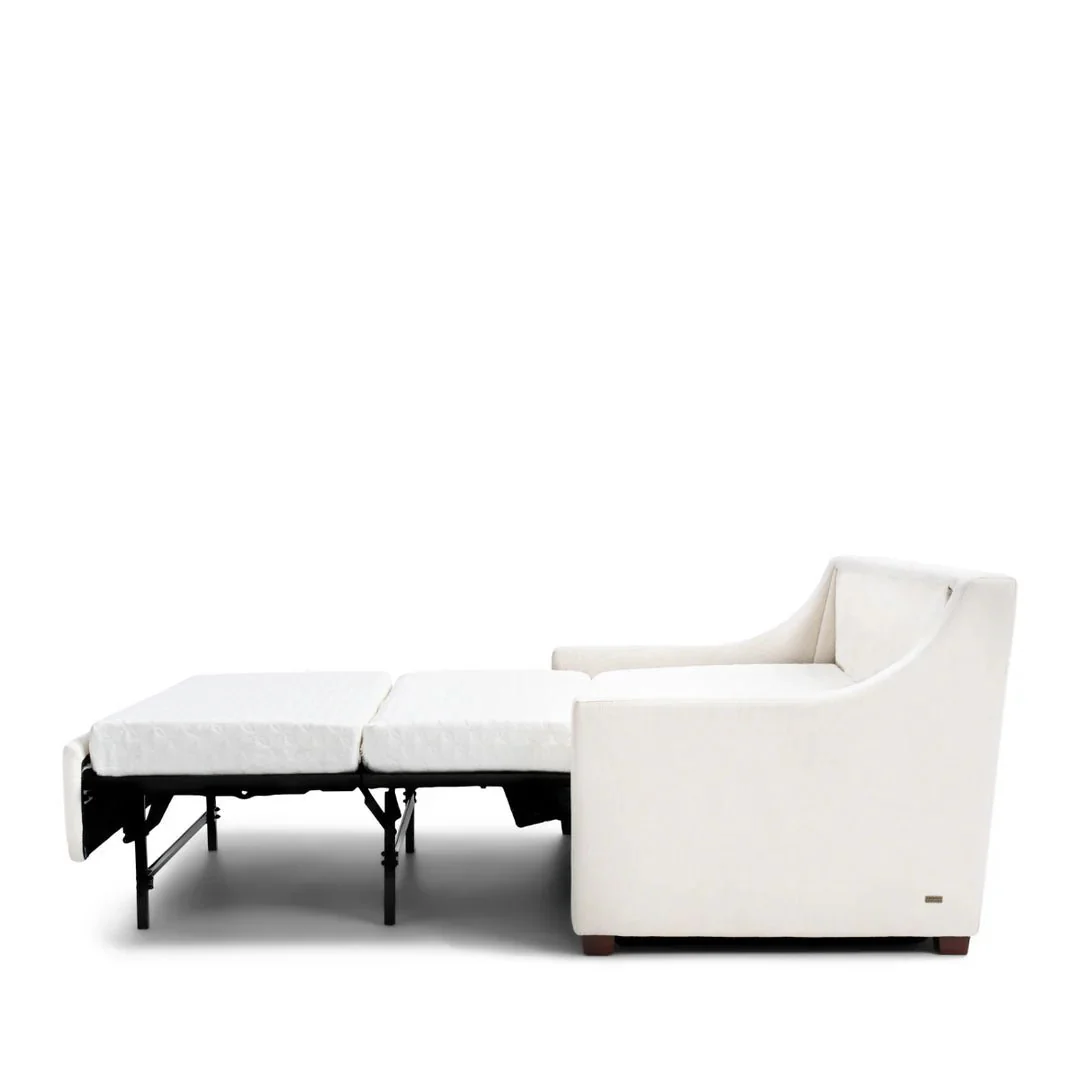 Perry Comfort Sleeper - Image 16