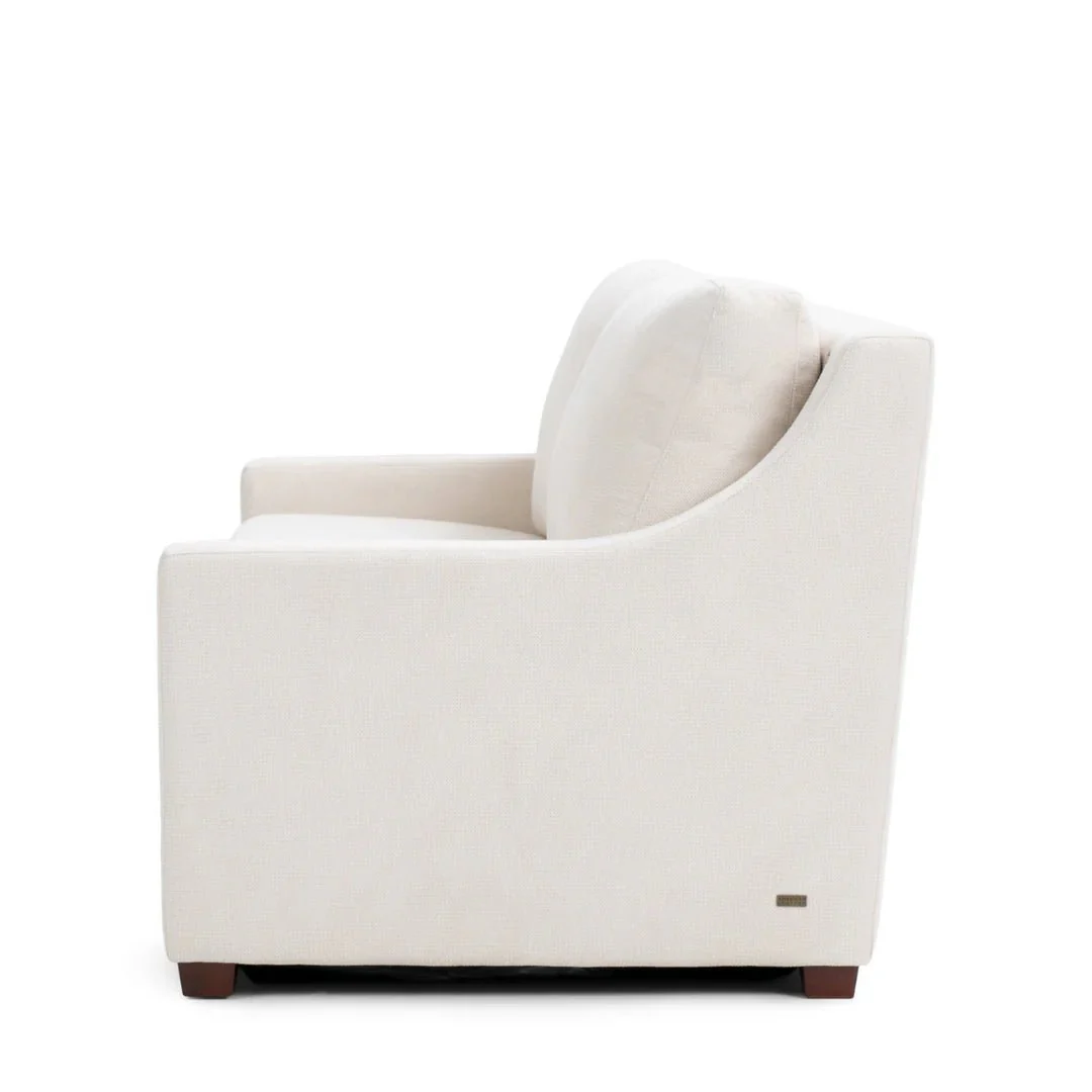Perry Comfort Sleeper - Image 17