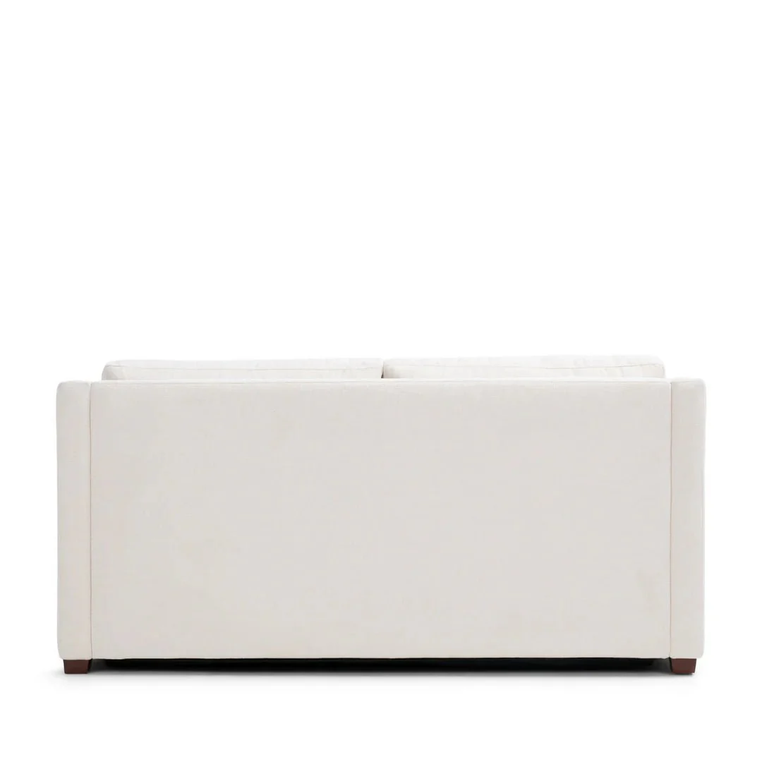 Perry Comfort Sleeper - Image 18
