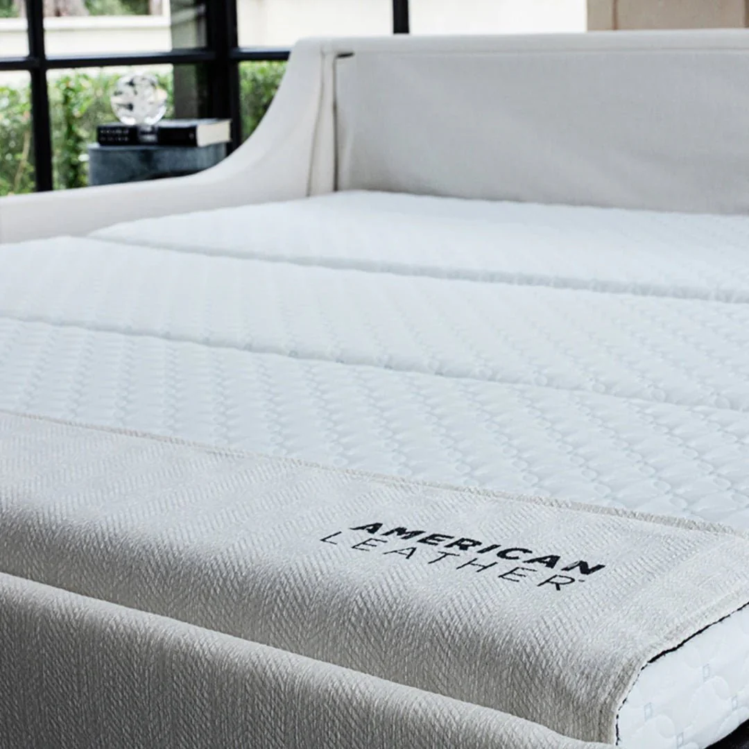 Perry Comfort Sleeper - Image 19