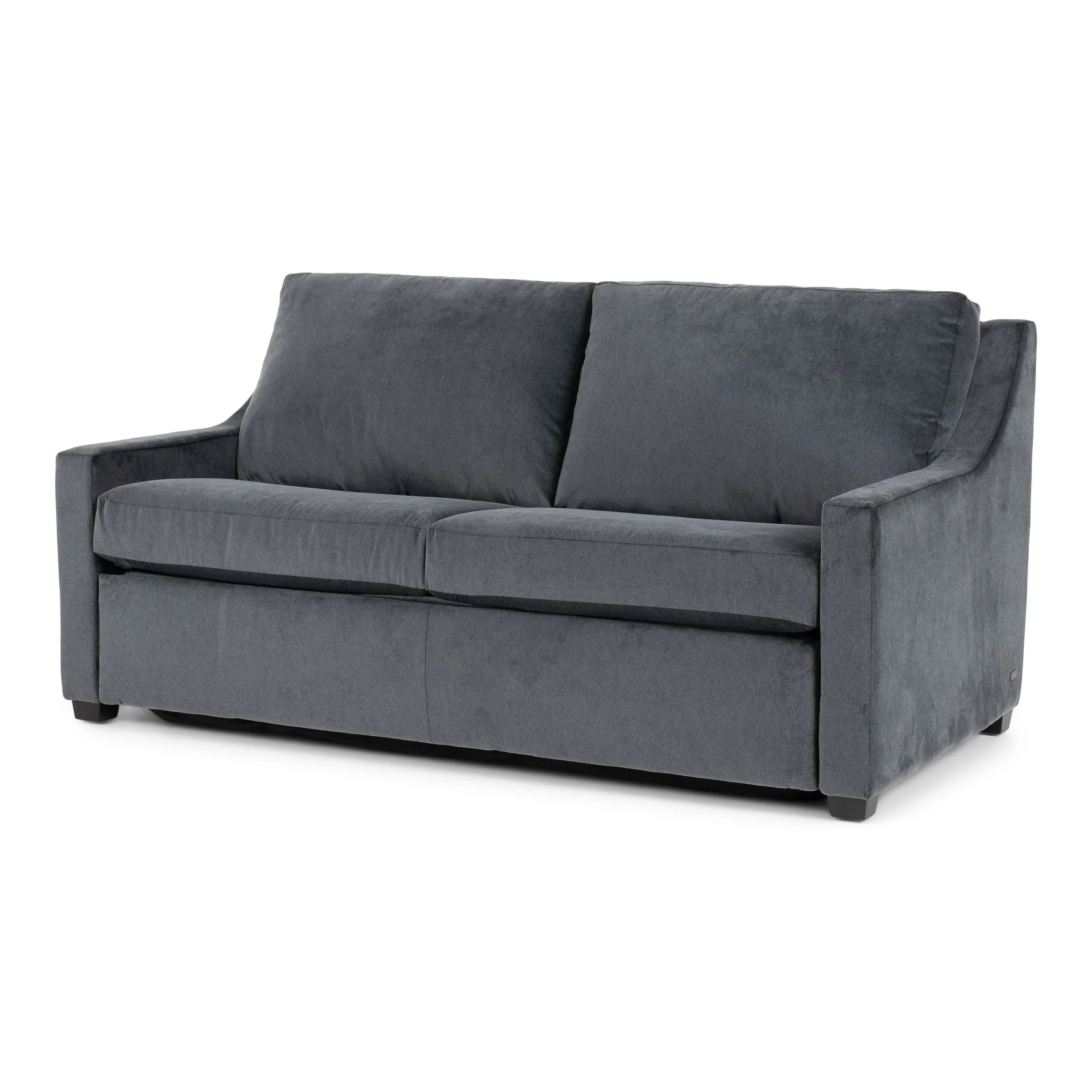 Perry Comfort Sleeper - Image 7