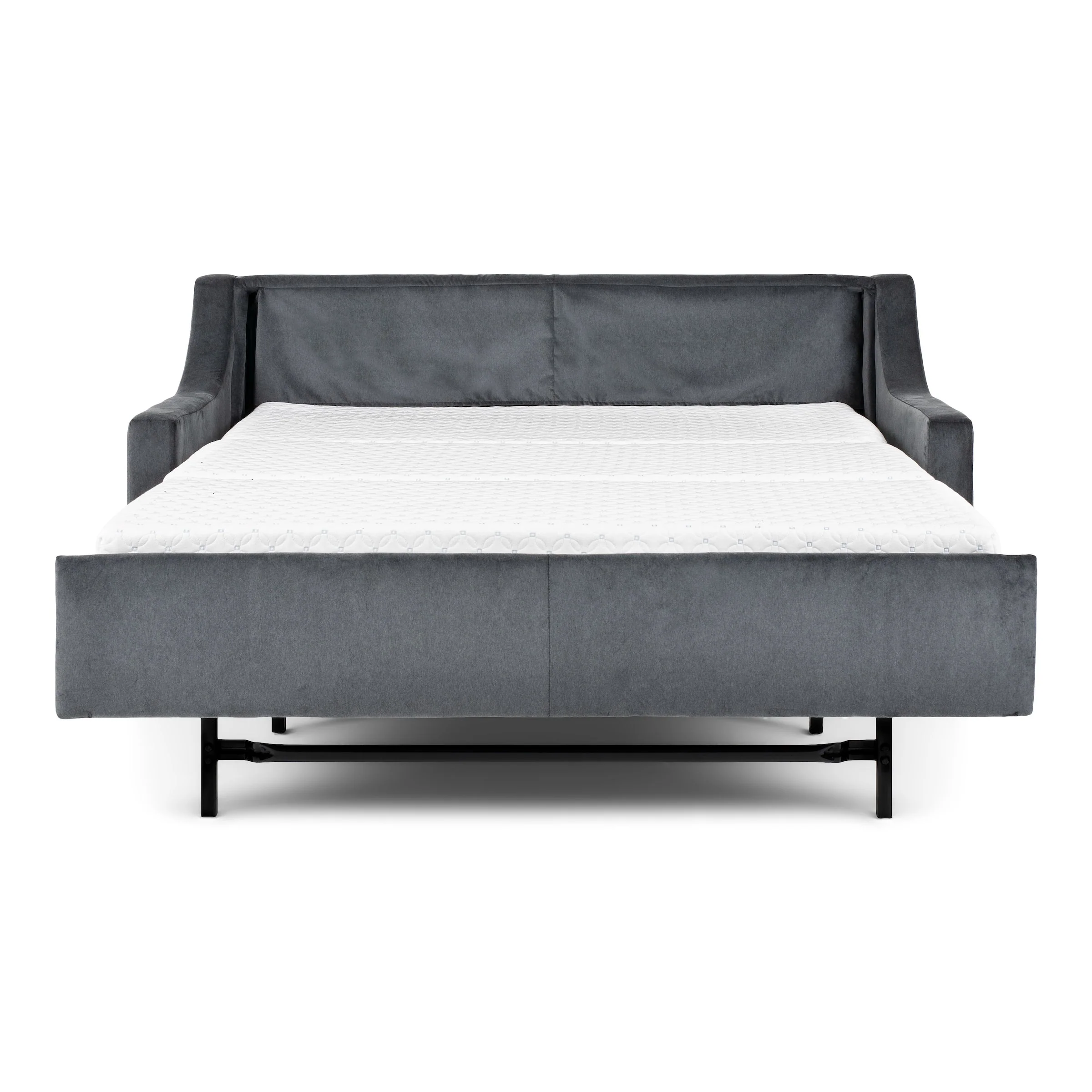 Perry Comfort Sleeper - Image 8