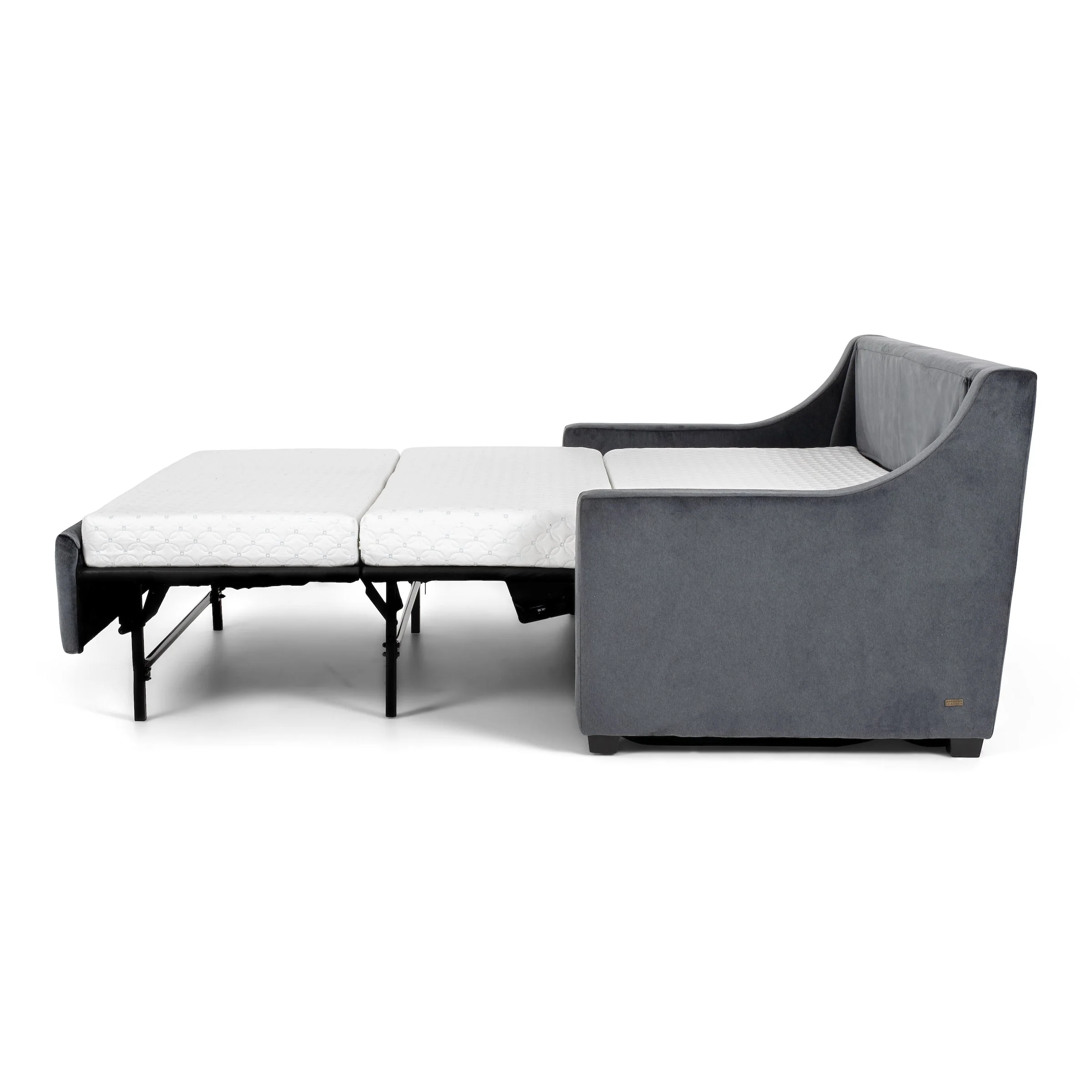 Perry Comfort Sleeper - Image 9