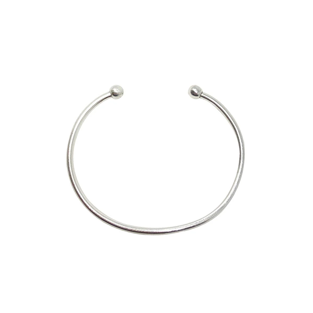Persephone Cuff - Image 2