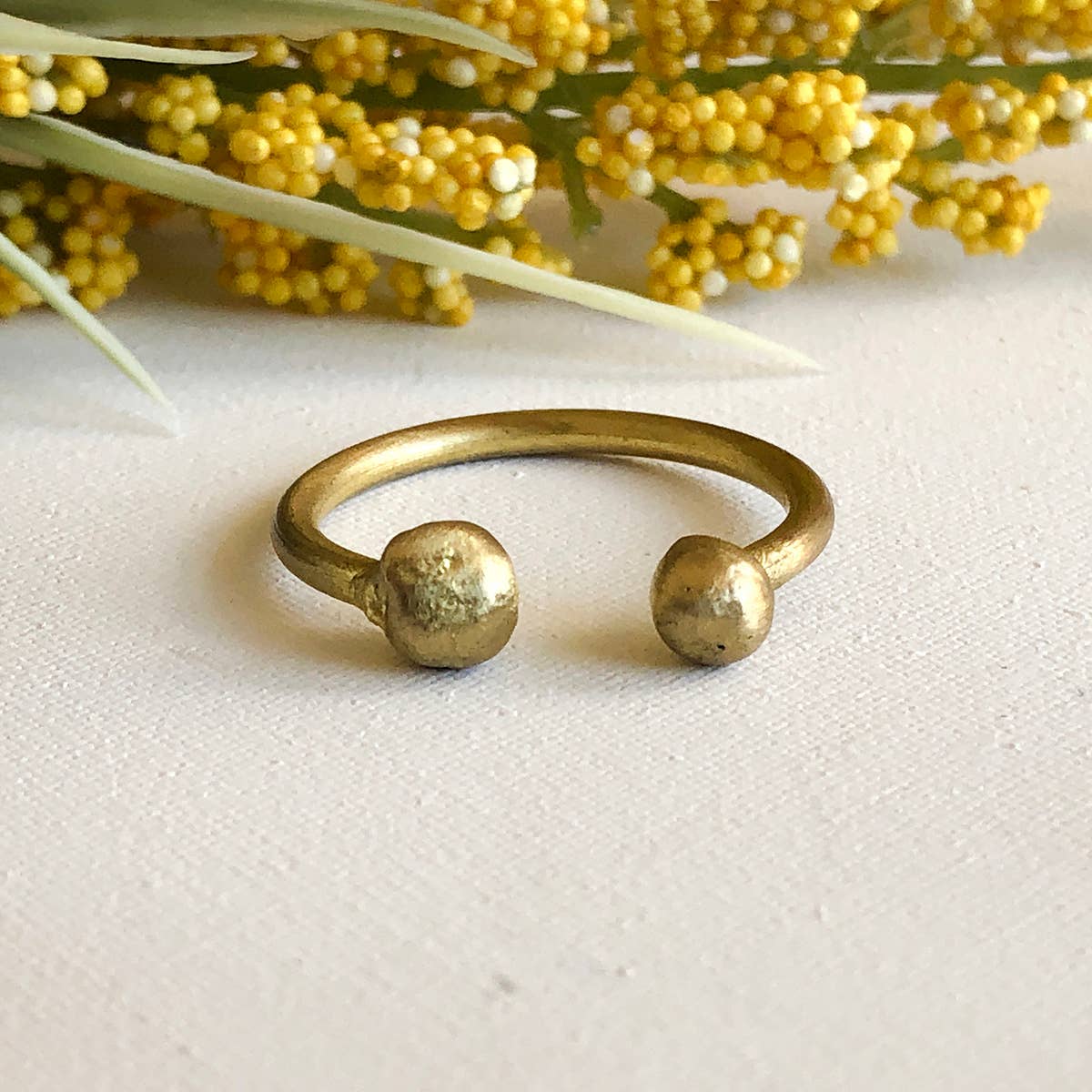 Persephone Ring - Image 2