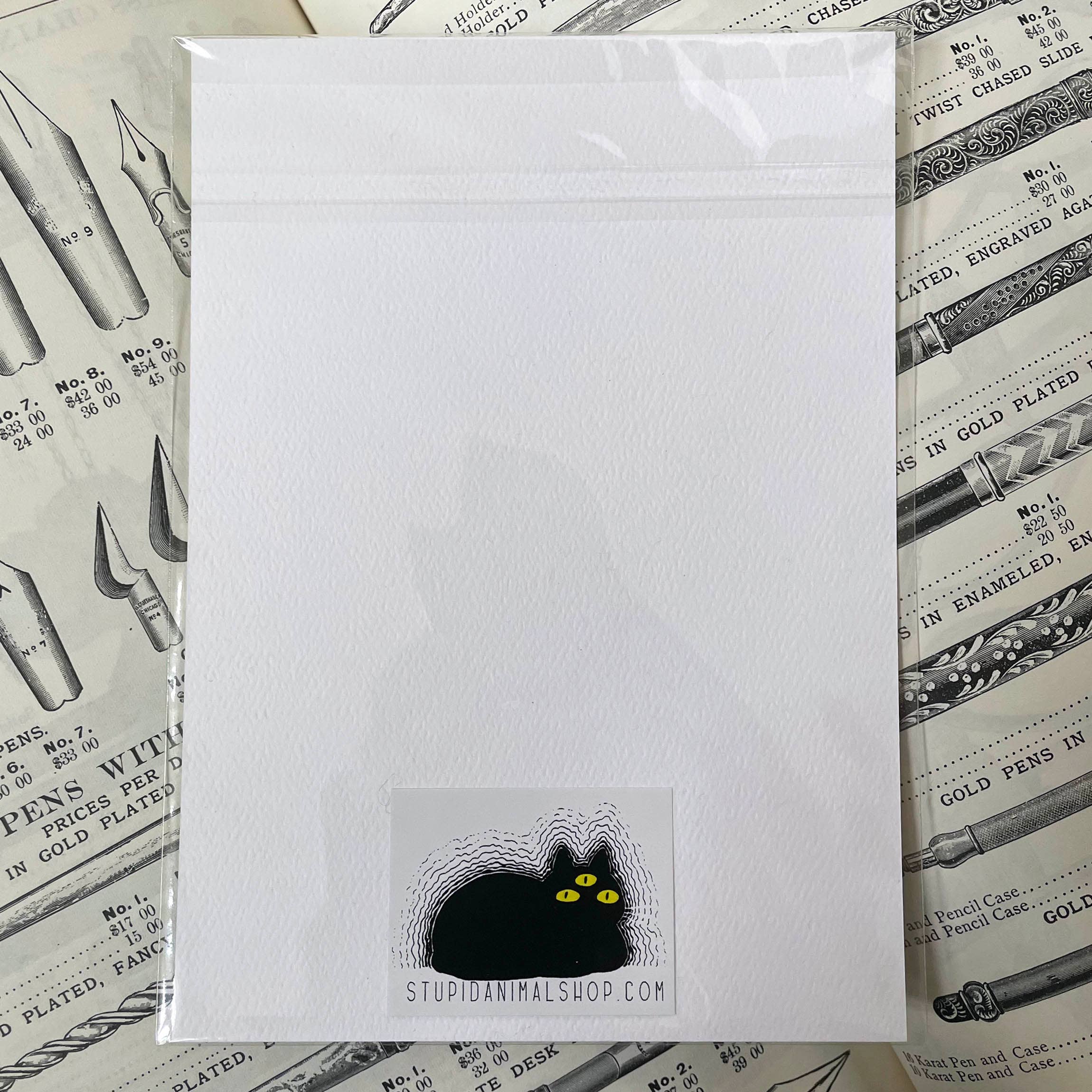 Pet Art Print - Image 3