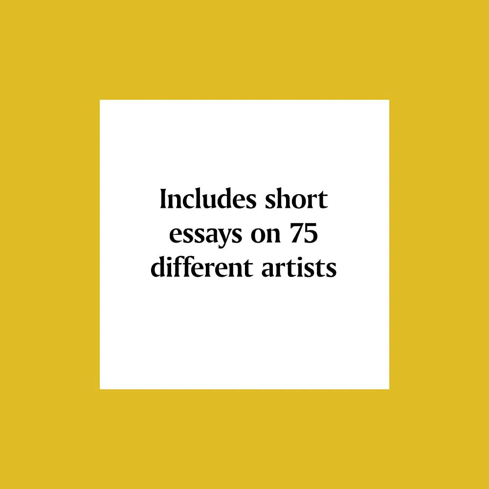 Photography, A Feminist History - Image 3