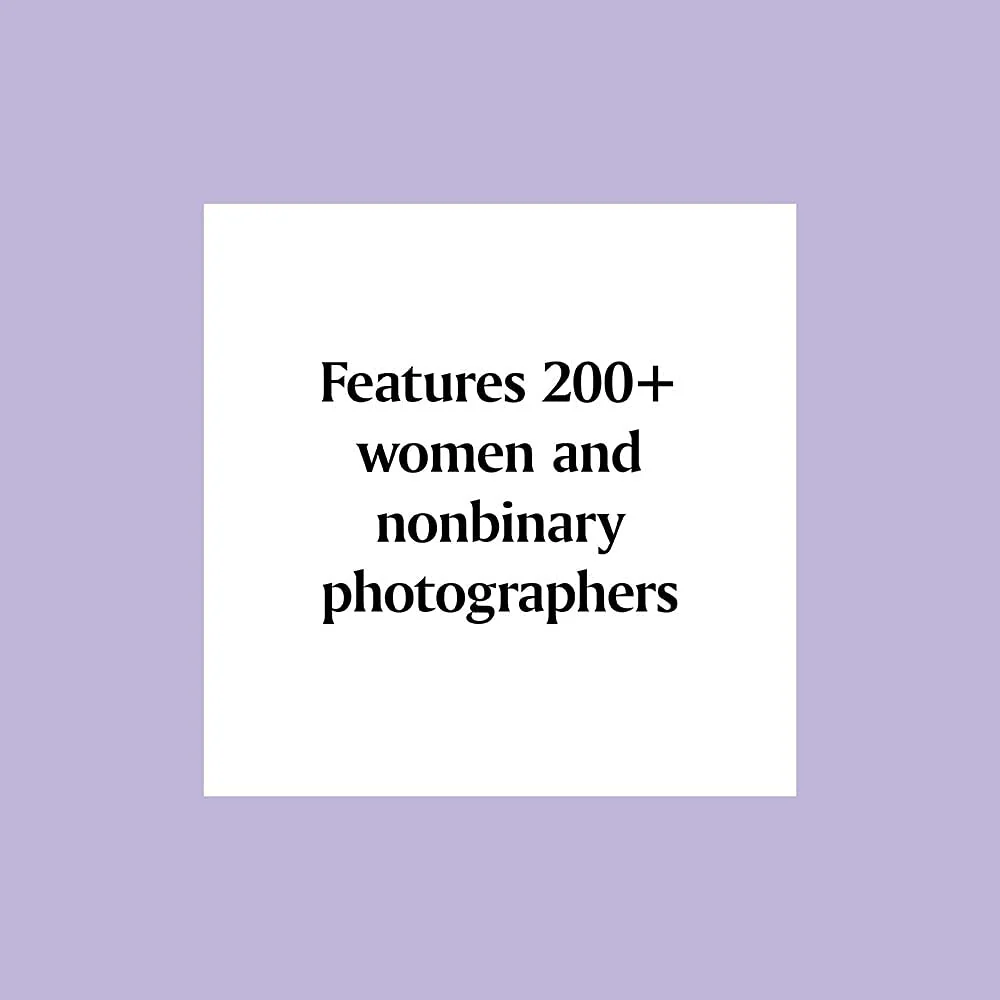 Photography, A Feminist History - Image 4