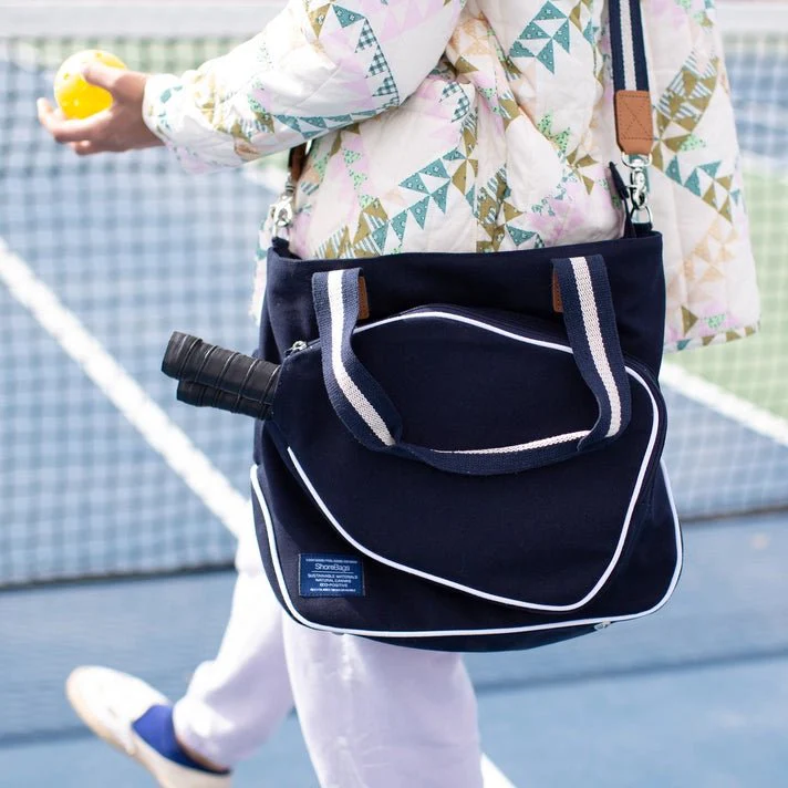 Pickleball Bag - Image 2