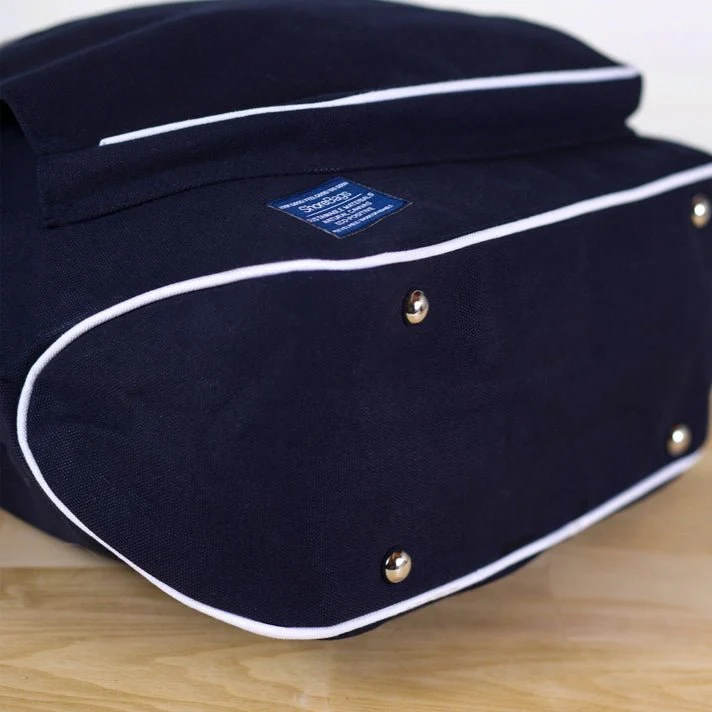 Pickleball Bag - Image 3