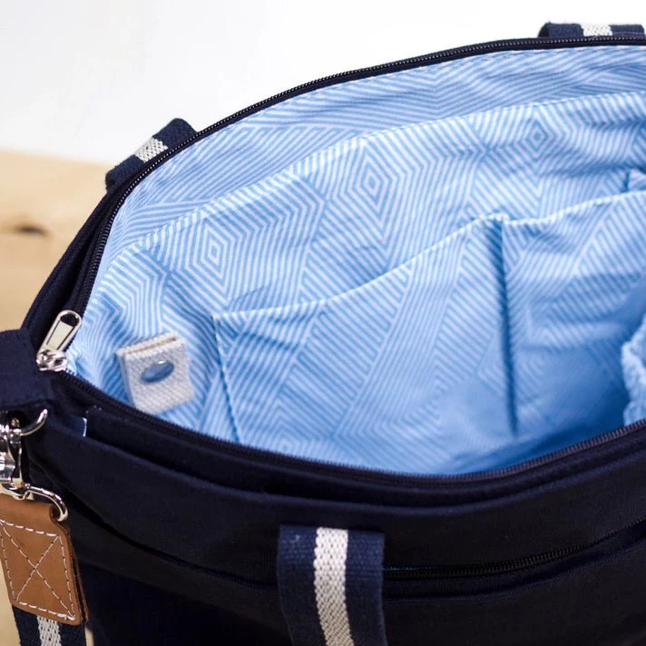 Pickleball Bag - Image 4