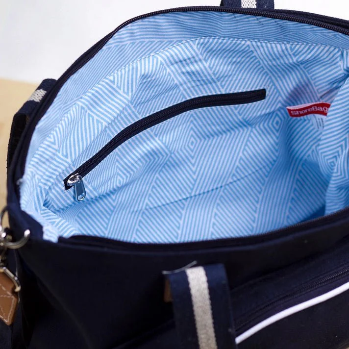 Pickleball Bag - Image 5