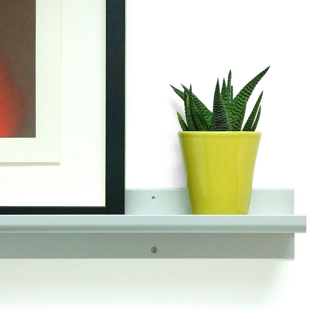 Picture Rail - Image 2