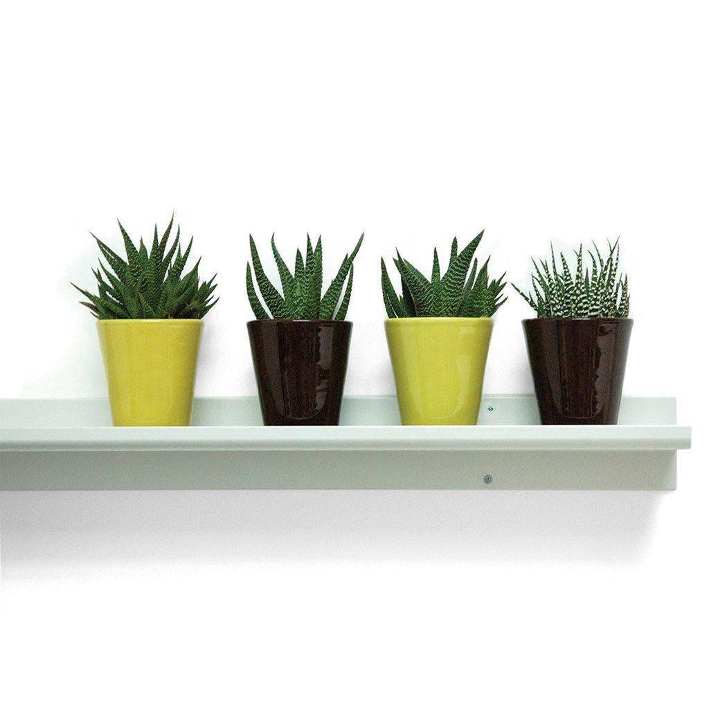 Picture Rail - Image 3