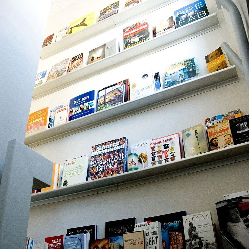 Picture Rail - Image 4