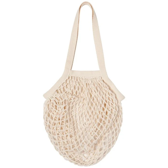 Le Marche Net Wine Bag - Image 4