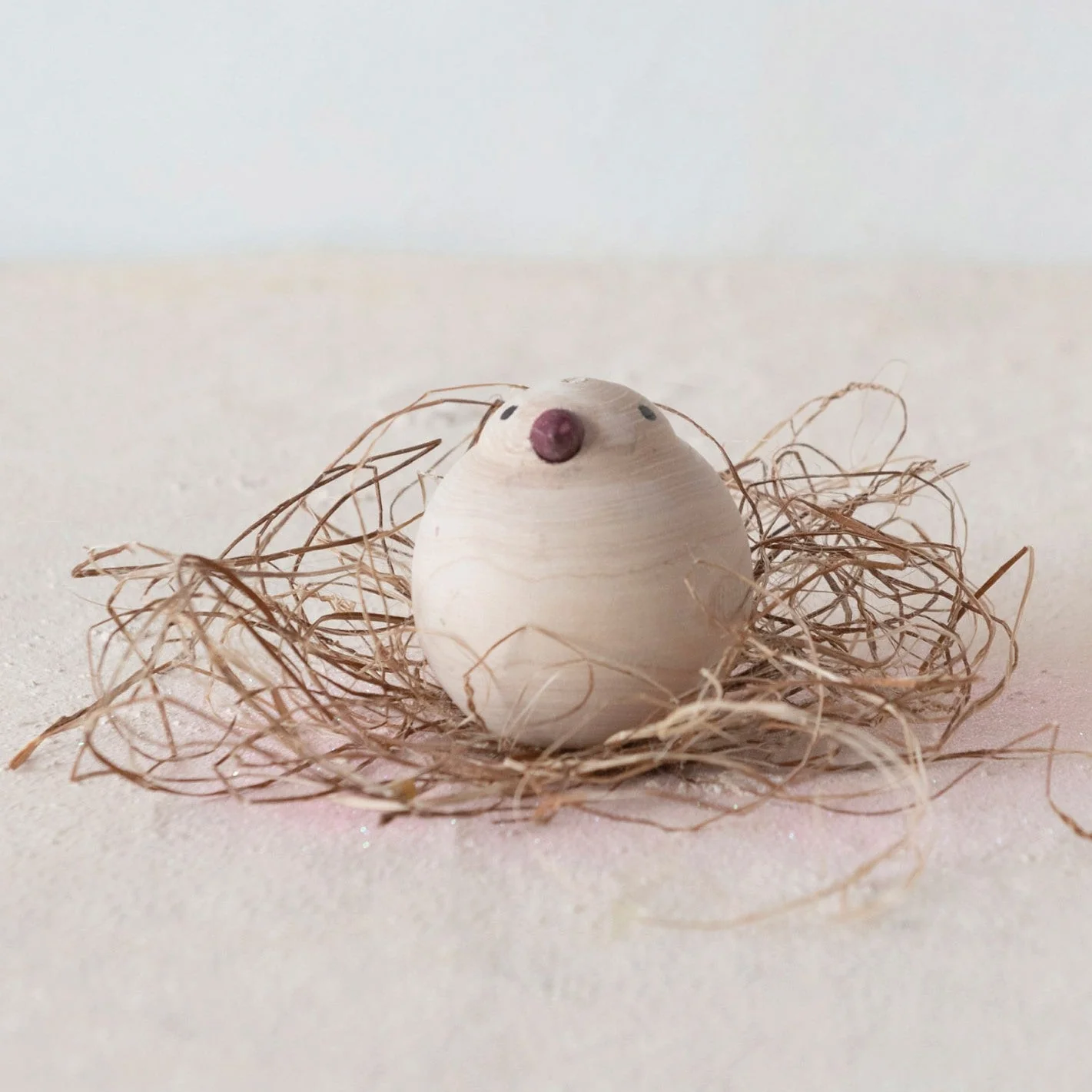 Pine Wood Birds - Image 2