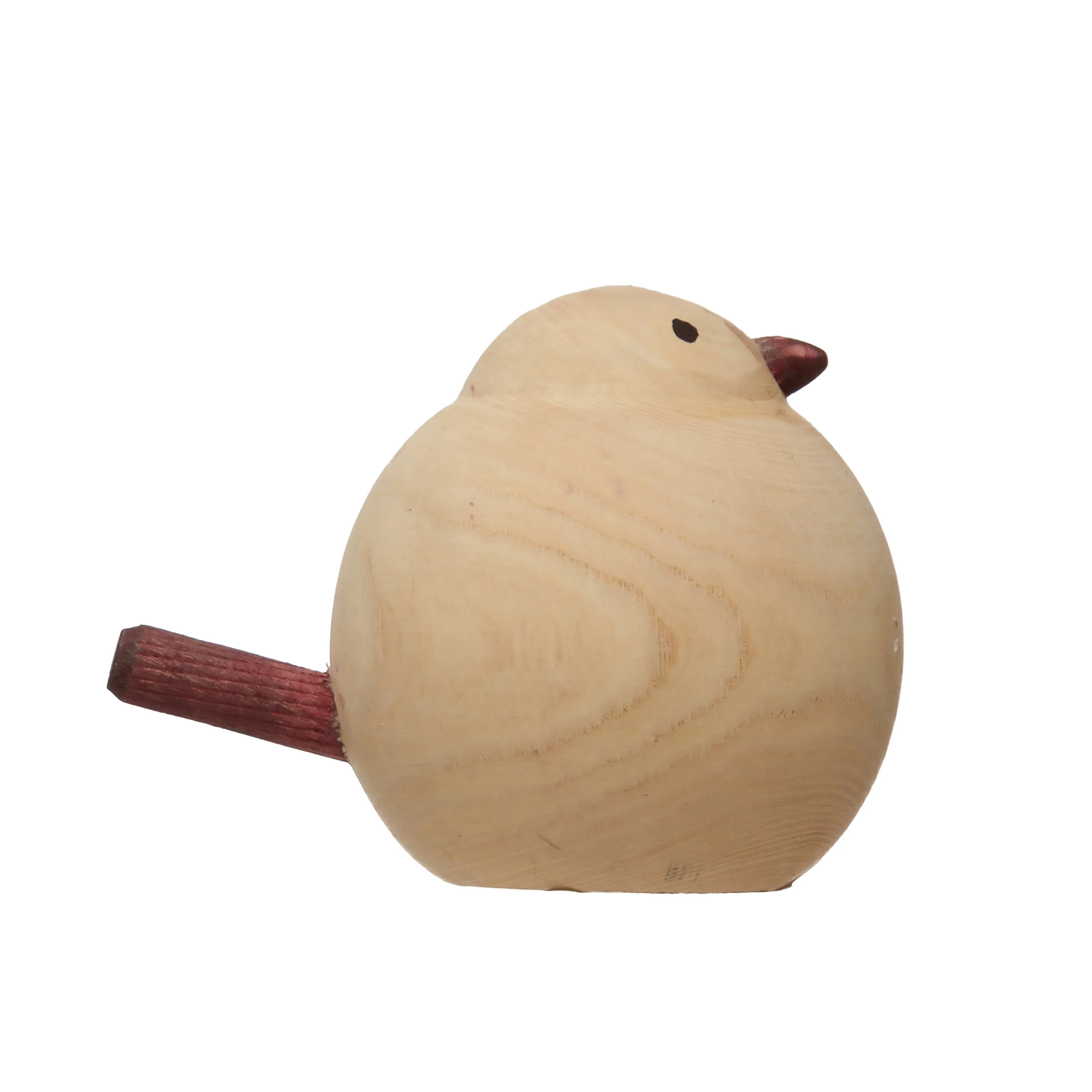 Pine Wood Birds - Image 3