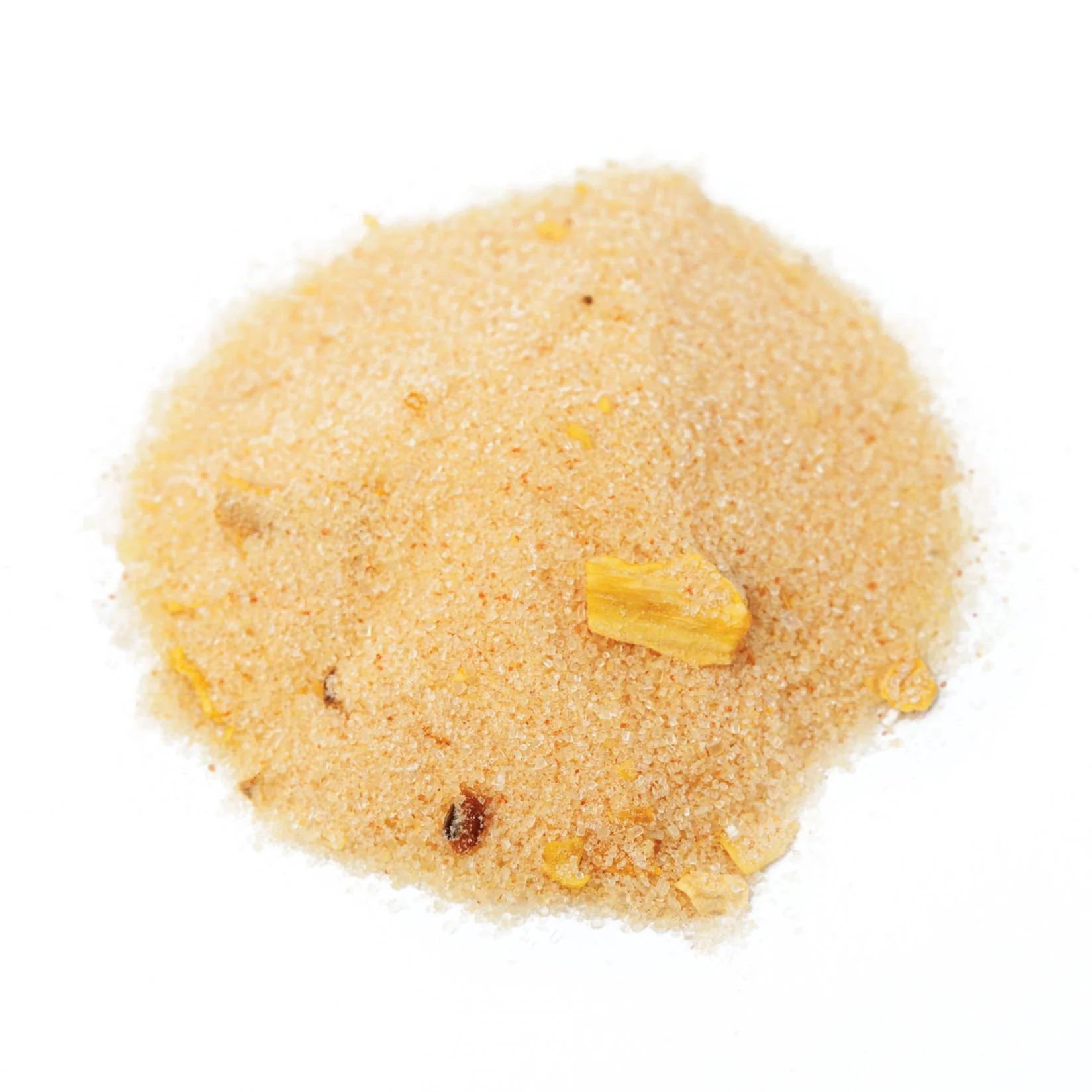 Pineapple Mango Rimming Sugar + Salt - Image 2