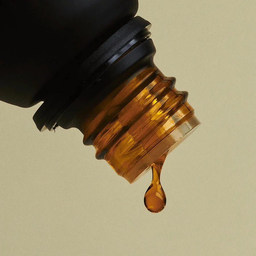 Grapefruit Essential Oil - Image 3